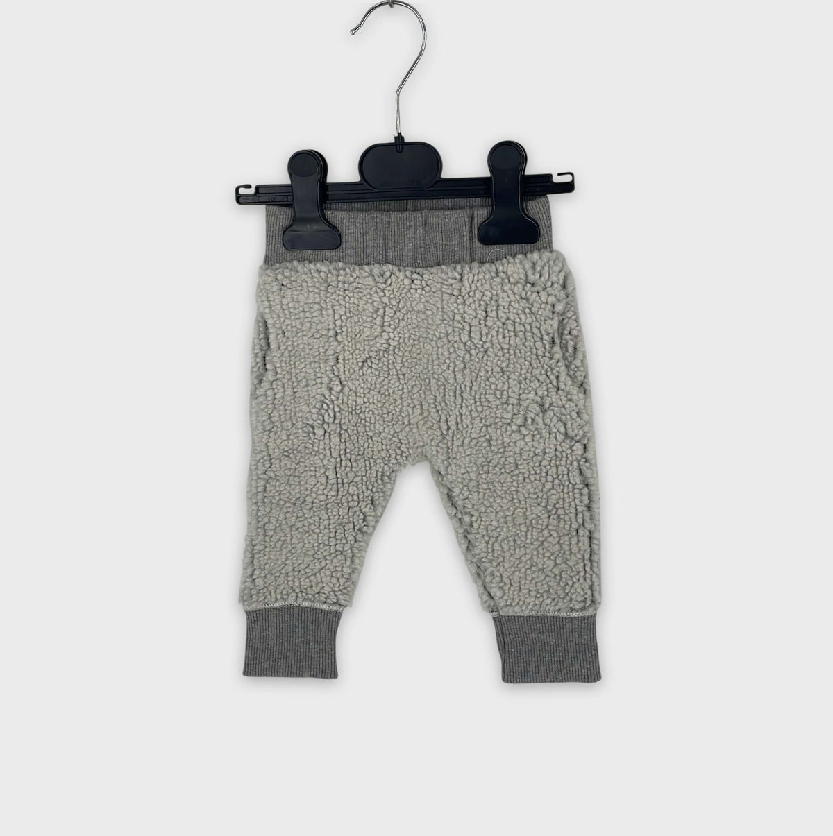0-Pantalon Kiekeboe 3 mois