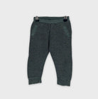 0-Pantalon Hildes & Co 9-12 Mois