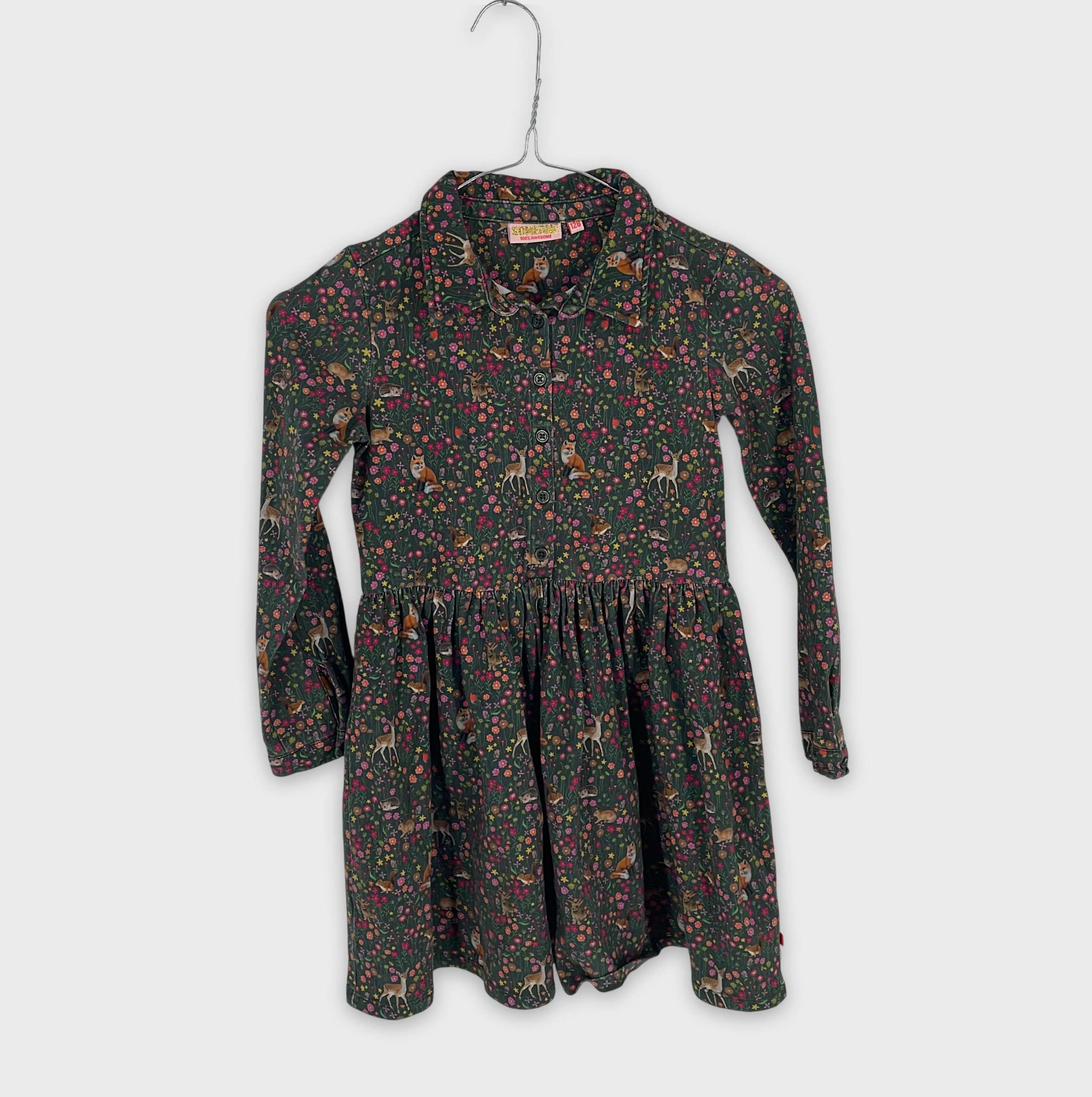0-Robe Someone