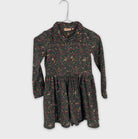 0-Robe Someone