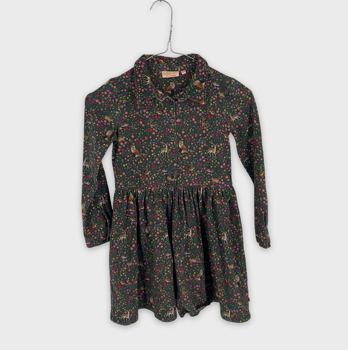 0-Robe Someone
