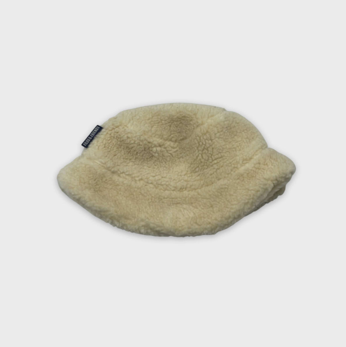 0-Chapeau/bob/casquette Filou & friends