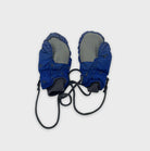 0-Gants/mouffles barts 6-8 Ans
