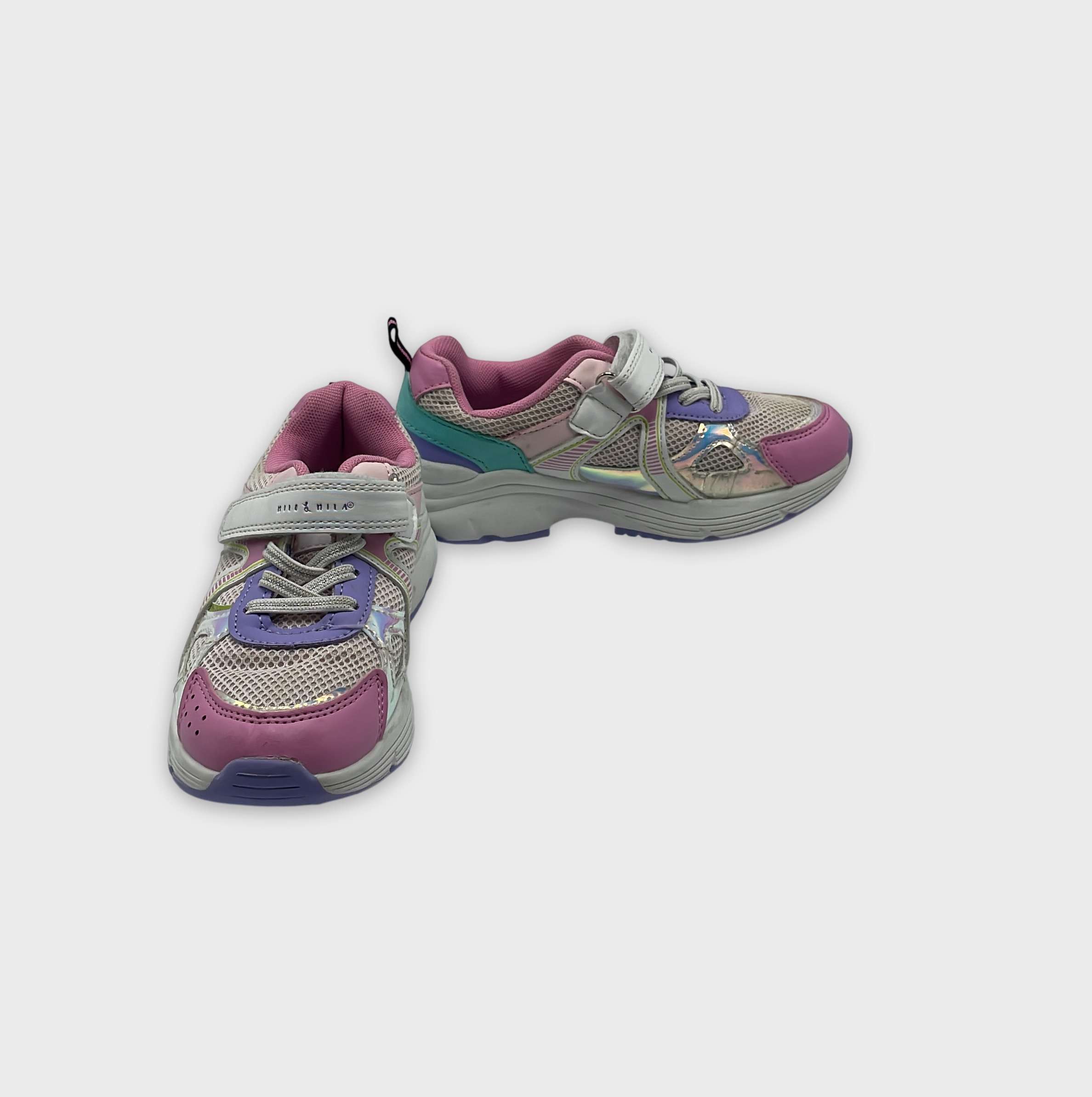 0-Chaussures Marque Inconnue Taille 30