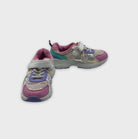 0-Chaussures Marque Inconnue Taille 30