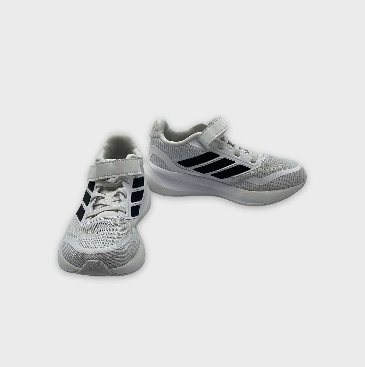 0-Chaussures Adidas Taille 32