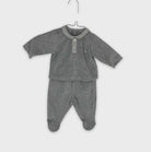 0-Ensemble Jacadi 3 mois