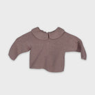 0-Gilet Zara Kids Naissance