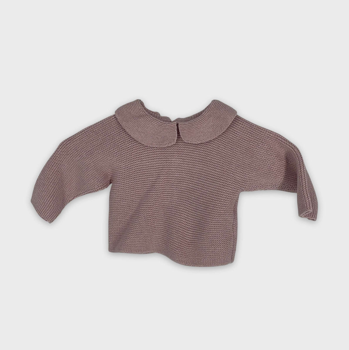 0-Gilet Zara Kids Naissance