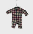 0-Pyjama long Cyrillus 3 mois