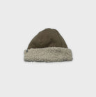 0-Bonnet/Cagoule Marque Inconnue
