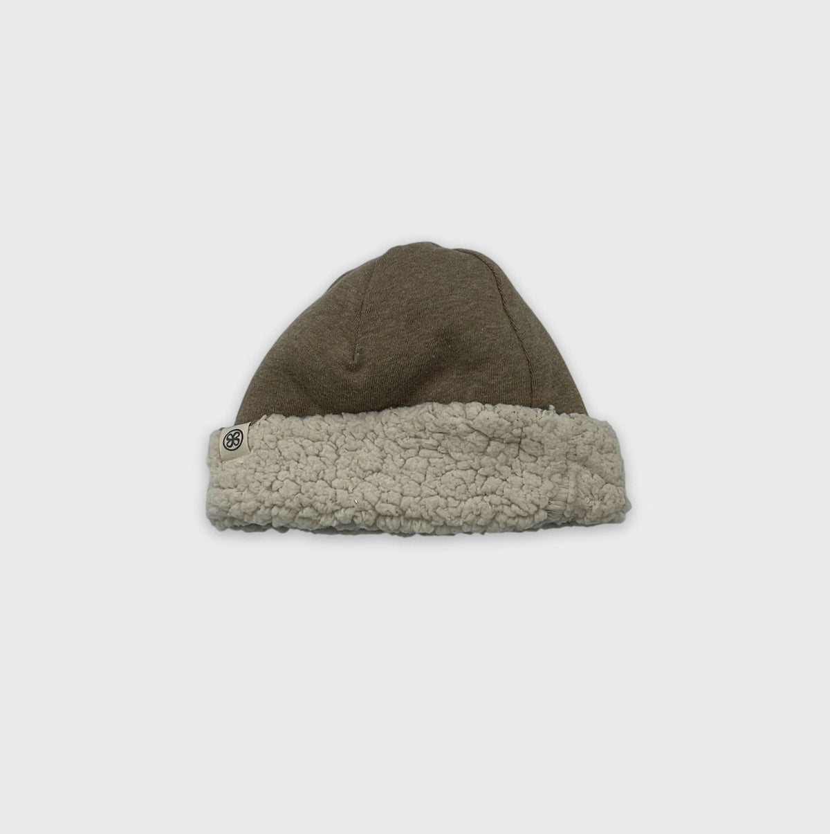 0-Bonnet/Cagoule Marque Inconnue