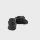 0-Chaussures Ugg Taille 16