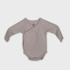0-Body Petit Bateau 12 mois