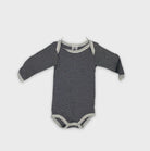 0-Body Petit Bateau 3 mois