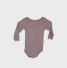 0-Body Petit Bateau 18 mois