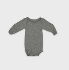 0-Body Petit Bateau 3 mois