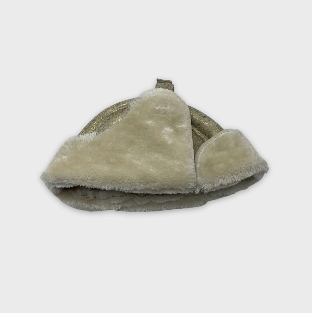 0-Bonnet/Cagoule Okaidi