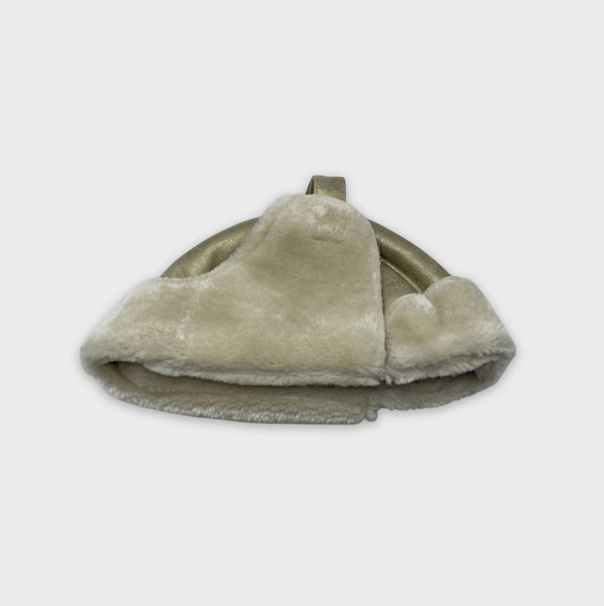 0-Bonnet/Cagoule Okaidi