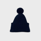 0-Bonnet/Cagoule Jacadi 6-8 Ans