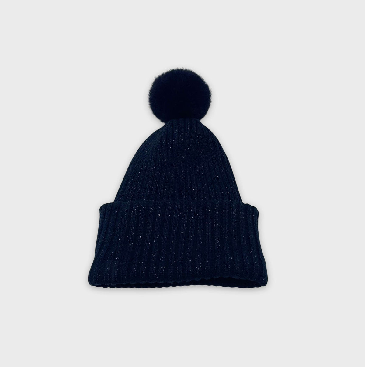 0-Bonnet/Cagoule Jacadi 6-8 Ans