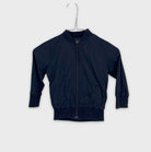 0-Veste/manteau Petit Bateau 3 ans