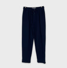 0-Jogging Zara Kids 13-14 Ans