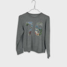 0-Sweat American Outfitters