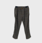 0-Pantalon Zara Kids 11-12 Ans