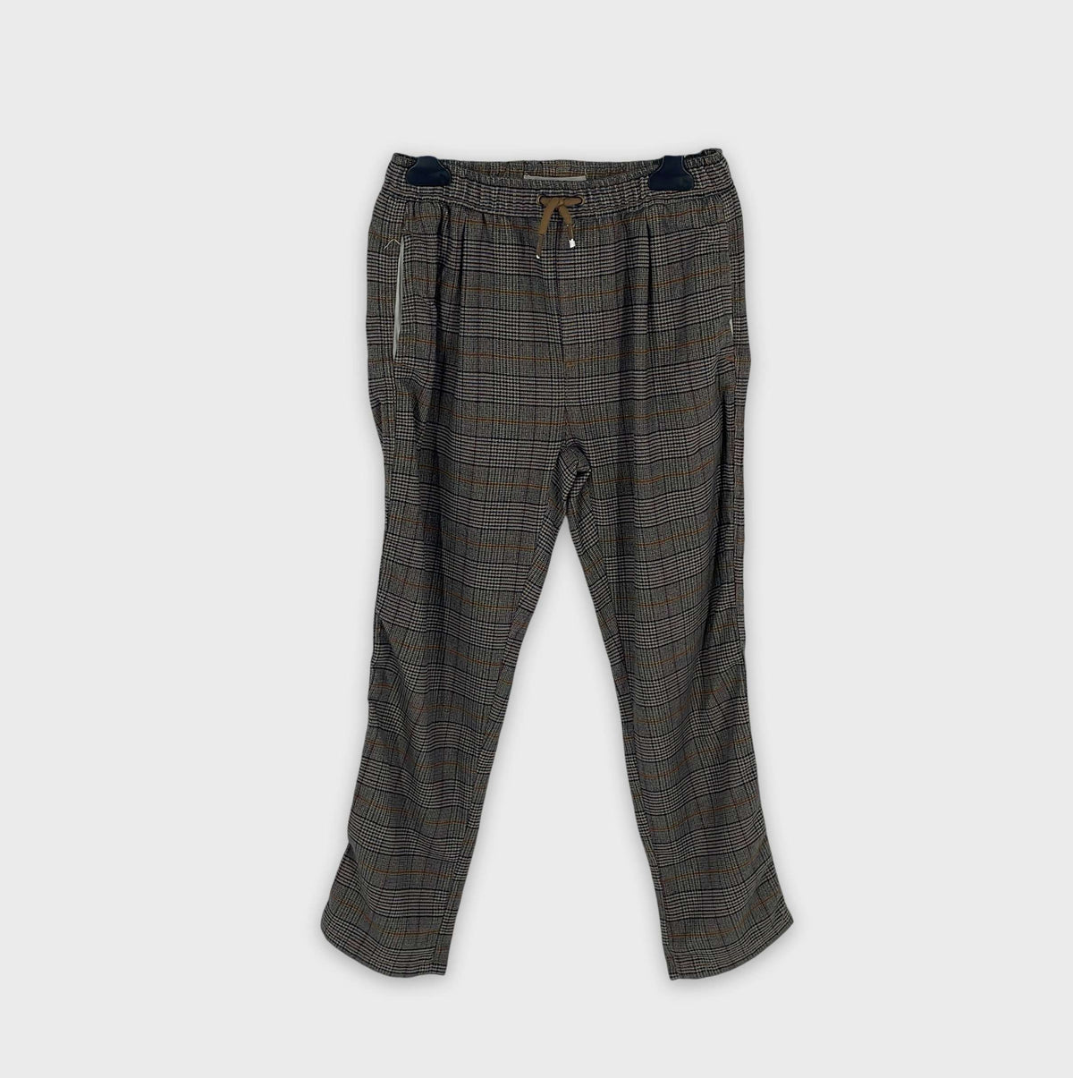 0-Pantalon Zara Kids 11-12 Ans