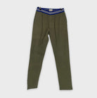 0-Pantalon Bellerose 14 ans