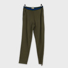 0-Pantalon Bellerose 14 ans