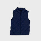 0-Doudoune Uniqlo 11 ans