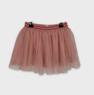 0-Jupe Hema 3-4 Ans
