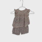 0-Ensemble Bout'Chou 24 mois