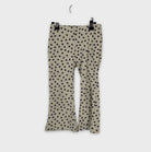 0-Pantalon Hema