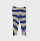 0-Legging Arsène & Les Pipelettes 3 ans