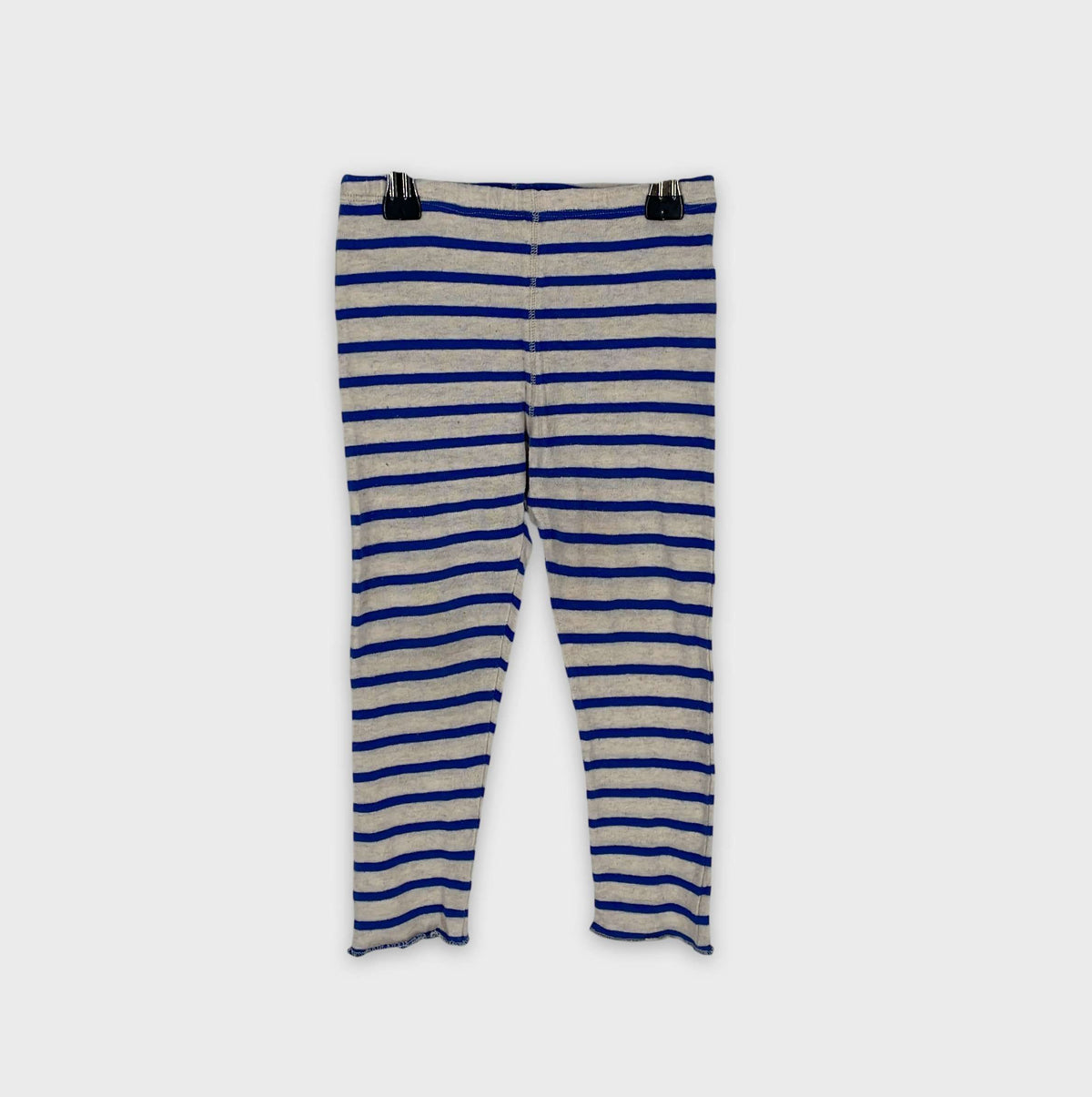 0-Legging Arsène & Les Pipelettes 3 ans