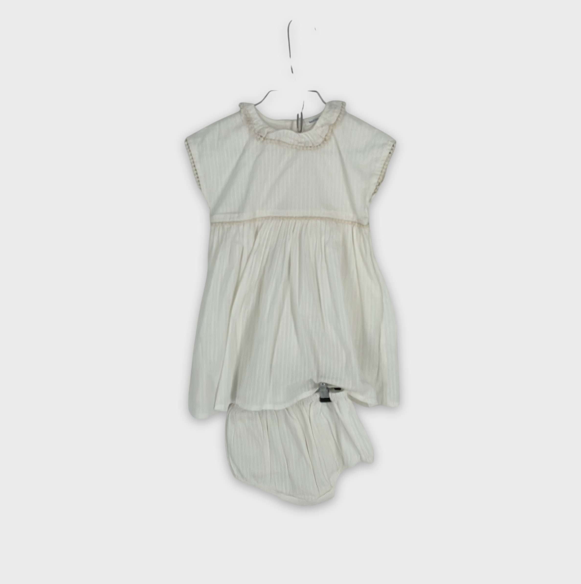 0-Ensemble Bout'Chou 3 ans