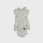 0-Ensemble Bout'Chou 3 ans