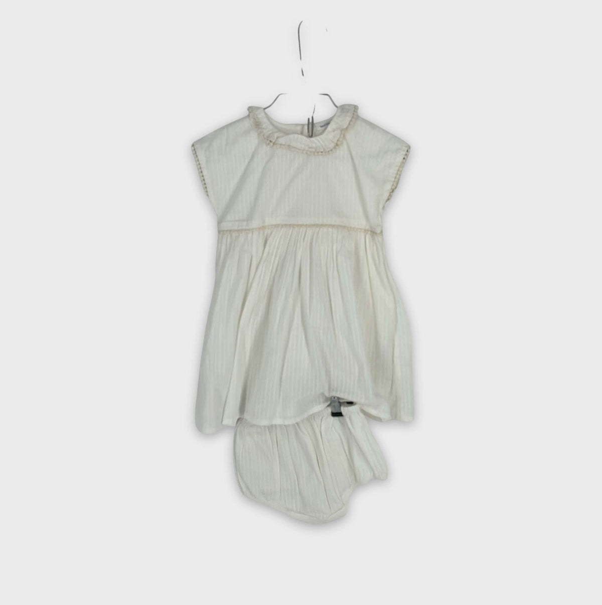 0-Ensemble Bout'Chou 3 ans