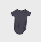0-Body Bonton 6 mois