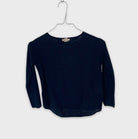 0-Pull Bellerose 6 ans