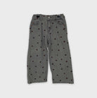 0-Jeans Zara Kids 5 ans