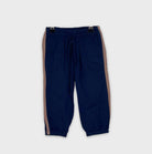0-Jogging Maan 24 mois