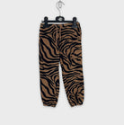 0-Jogging Arket 3-4 Ans