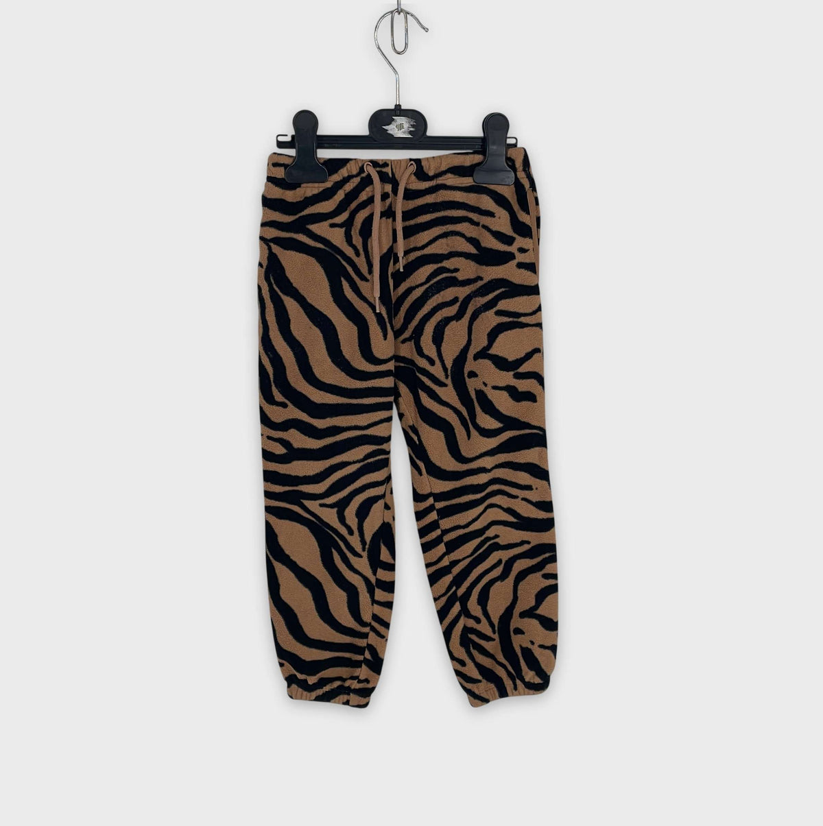 0-Jogging Arket 3-4 Ans