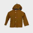 0-Veste/manteau Zara Baby 5 ans