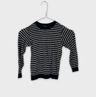 0-Pull Marque Inconnue