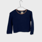 0-Pull Bellerose 6 ans